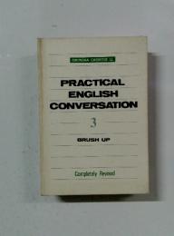 Pratical english conversation 3