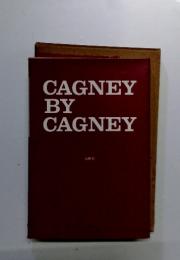 CAGNEY　BY　CAGNEY