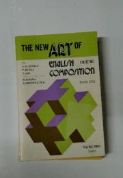 The New Art Of English Composition 1