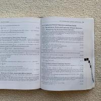 Handbook of mathematics