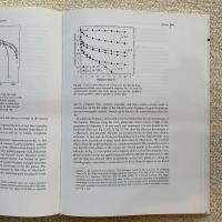 Superconductivity : fundamentals and applications