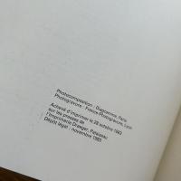 Balthus : [exposition organisée par le Centre national d'art et de culture Georges Pompidou, Musée national d'art moderne en collaboration avec le Metropolitan Museum of Art]
