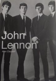 John Lennon ＜The little box of Beatles＞