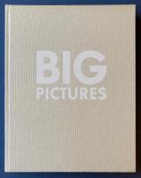 Big pictures : a book of photographs