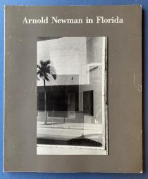 Arnold newman in florida