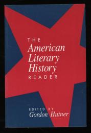 The American literary history reader