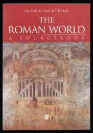 The Roman World A Sourcebook