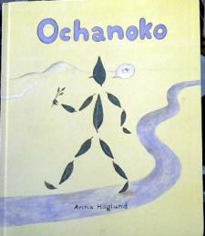 Ochanoko