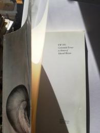 EW:100 : centennial essays in honor of Edward Weston