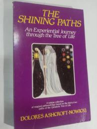The Shining Paths: An Experimental Journey Through the Tree of Life