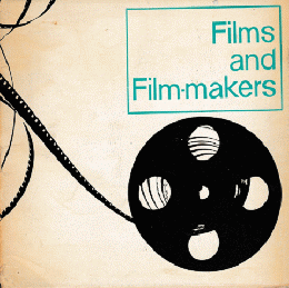 Films and Film-makers