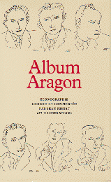Album Aragon