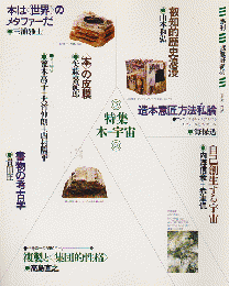 武蔵野美術 No.85 1992