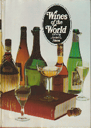 WINES of the WORLD
