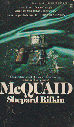 McQUAID