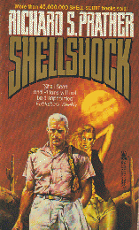 SHELLSHOCK