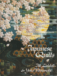 Japanese Quilts