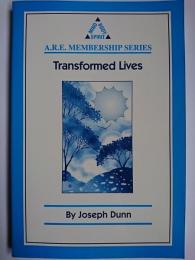 Transformed Lives