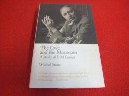 【洋書】 Cave and the Mountain A Study of E.M.Forster