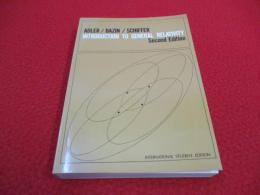 Introduction to General Relativity　Second Edition　【洋書】