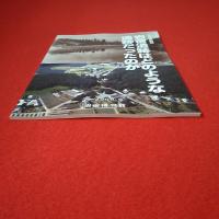 【図録】【群馬県】第48回企画展 岩宿遺跡はどのような遺跡だったのか