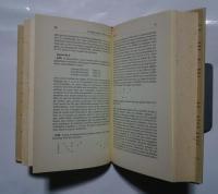 Économie des changements phonétiques-Traité de phonologie diachronique:Bibliotheca Romanica X