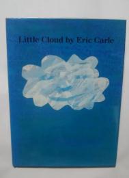 Little Cloud