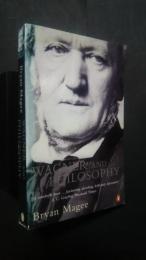 Wagner and Philosophy