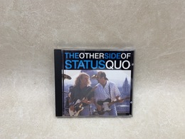 The Other Side Of Status Quo