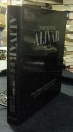 アリバ・コレクション　ALIVAR 1803‐1978―モダン家具デザインの源流・28人の巨匠達