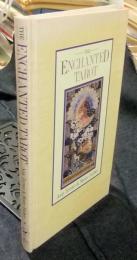The Enchanted Tarot　洋書（英語）