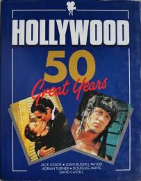 Hollywood 50 great years