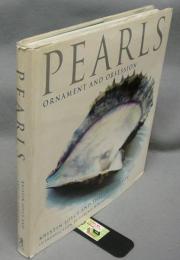 Peaels: Ornament and Obsession
