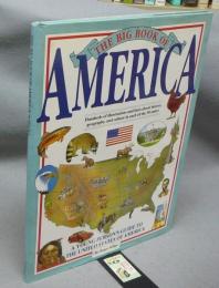 The Big Book of America