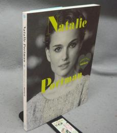 Natalie Portman: Perfect Style of Natalie