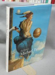 The World of Michael Parkes