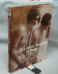 The Erotic Museum in Berlin