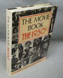 The Movie Book: The 1930's
