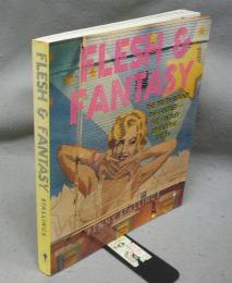 Flesh & Fantasy