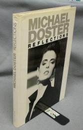 Michael Doster: Reflections