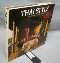 Thai Style