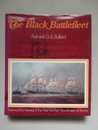The Black Battlefleet