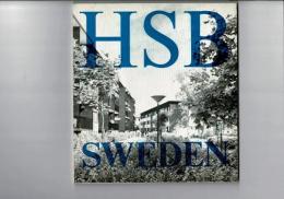 HSB Sweden