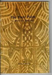 The Date Palm: A Boon for Mankind