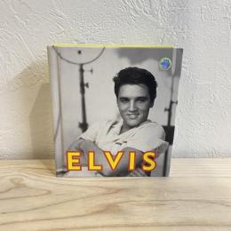 ELVIS His Life in Pictures 