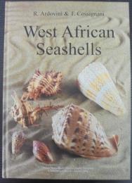 West African Seashells