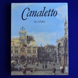 Canaletto カナレット