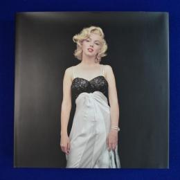 The Essential Marilyn Monroe マリリン・モンロー