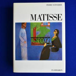 Matisse マティス