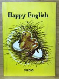Happy English